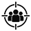 Custom Solutions
