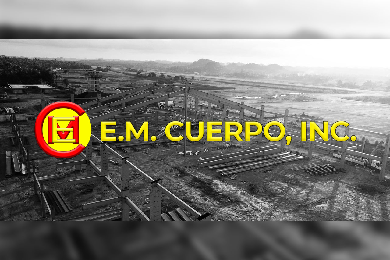 EMCI Client