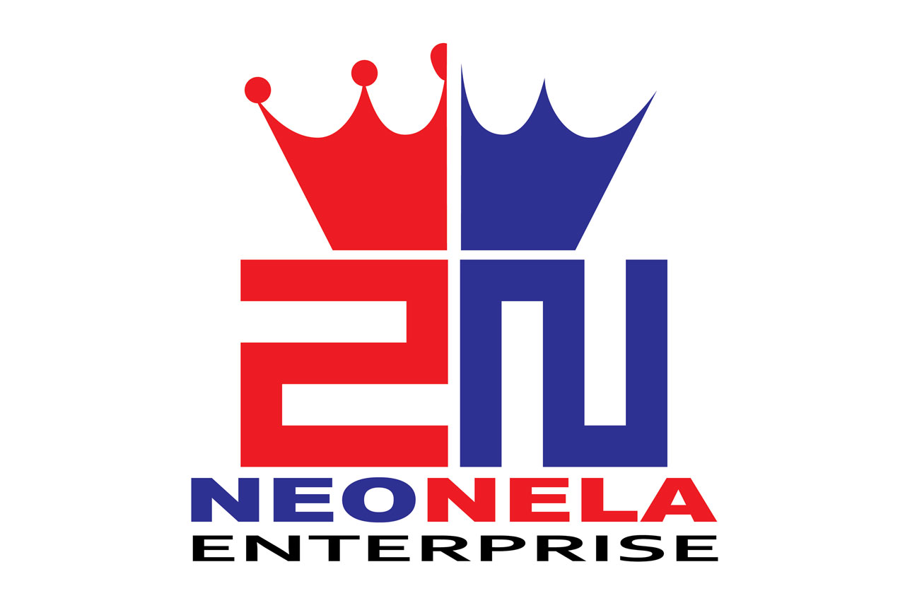 Neonela Client