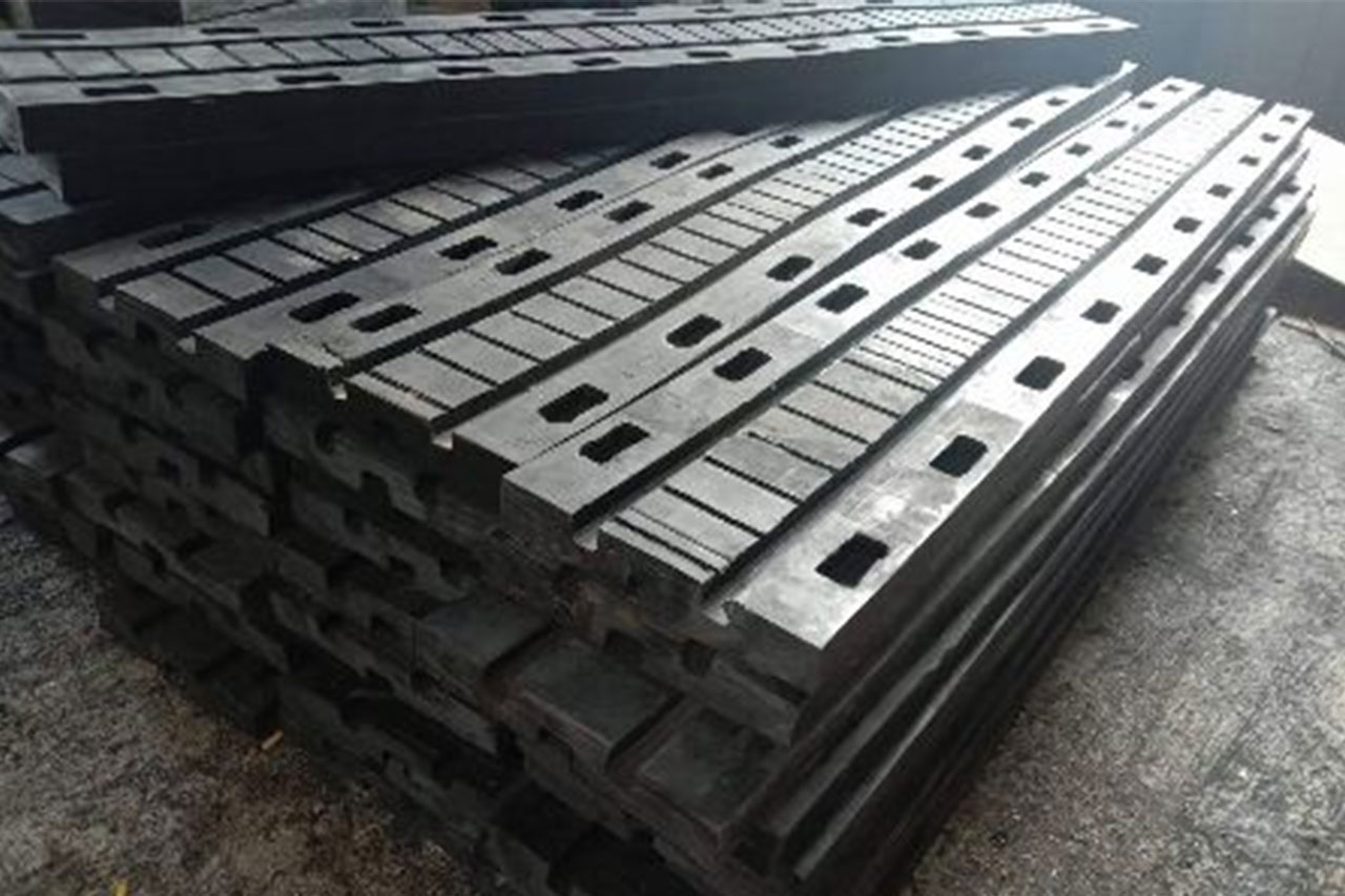 Expansion & Multiplex Joint Fillers